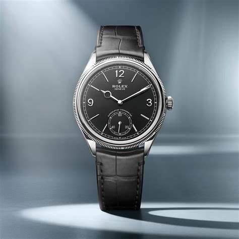 rolex cellini 1908|pre owned rolex cellini watches.